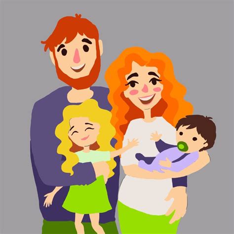 tgstat|cpvideo's kids.